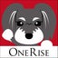 画像 犬も人も楽しく綺麗に。名古屋市の複合施設『ONE RISE』のユーザープロフィール画像