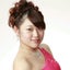 画像 田中久美子音楽教室のユーザープロフィール画像