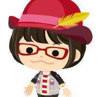 ネタバレ注意 ロゼと黄昏の古城の内容を友人と考察してみた 夢を渡る梟 ふくろう のひとりごと