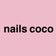 南草津 ❤︎ nailscoco ❤︎