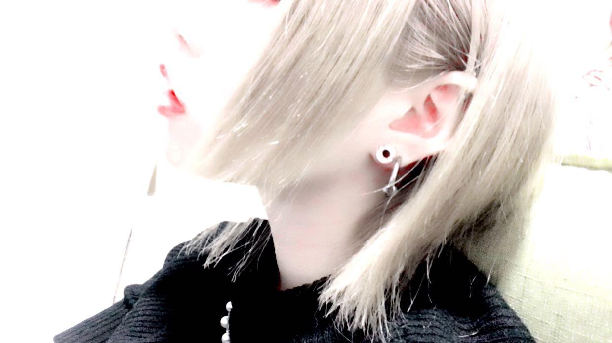 .*miるん*.