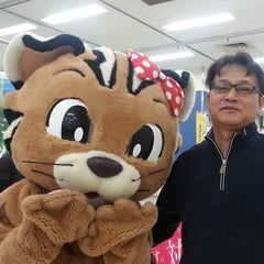 HIDEKI　しゅぎょうのプロフィール