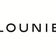 LOUNIE kokura-uomachi Official Blog