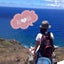 画像 ハワイ ハンドメイド ドール&チャーム　NATURALOHA なちゅらろはのユーザープロフィール画像