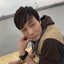 中宅間敏彰のサムネイル