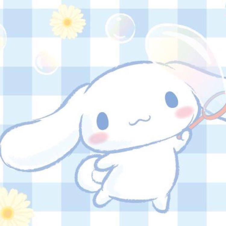 のぞみ