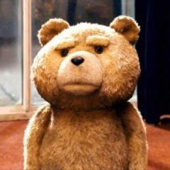 みぽのプロフィール