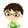 イプーのブログ