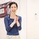 大人から始めるバレエ教室　Aya Ballet Art