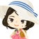 のんびり主婦の日記