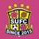 SAKURA UNITED F.C