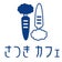 さつきカフェ