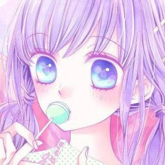 ちるみんのプロフィール