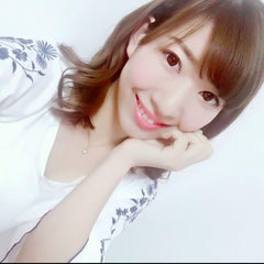 なおみんのプロフィール