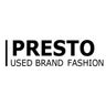 PRESTO-officialのプロフィール