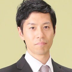 成田重治のプロフィール