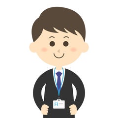 まーさのプロフィール
