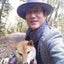 Masahiro Yamamotoのサムネイル