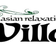 asian relaxation villa 江戸川店