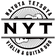 NYTの活動日記