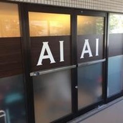 AIAI NURSERY 西船橋のプロフィール