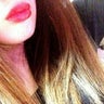 cocoのプロフィール