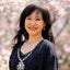 柏流山で恋愛・不倫・転職・天職をタロットと手相で読みます。鑑定士カフナ・ハウ・ユカのサムネイル