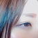 GOTTAniBlog