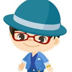 イケイケニコちゃんのプロフィール