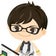 コンビニ全般・グルメ情報まとめブログ