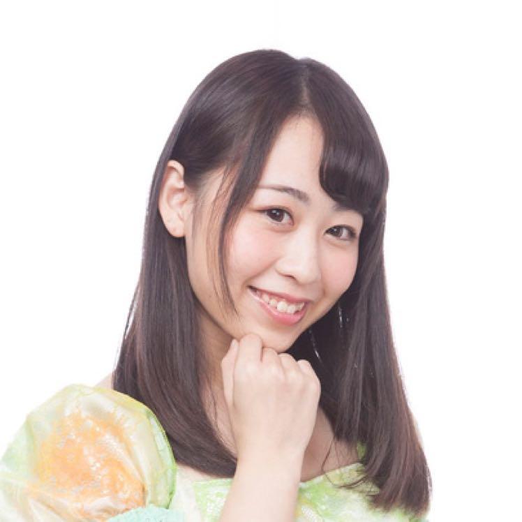 「夢咲かや」の画像検索結果