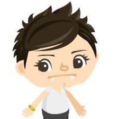 kenkyushasanのプロフィール