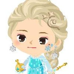 アスカフェオレのプロフィール