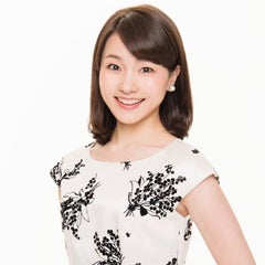 去来川奈央のプロフィール