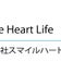スマイルハートブログ