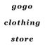 画像 大分県大分市のセレクトショップgogo clothing store(ゴゴ)のブログです。のユーザープロフィール画像