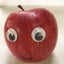画像 だいちゃん奮闘記 〜りんご農家は楽しい‼︎〜のユーザープロフィール画像