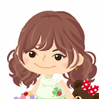 ずんだ