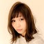 画像 岡山の美容師 浦上麻由子(市川)のまゆぺーすなブログのユーザープロフィール画像