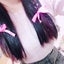 ♥︎♡れみ♡♥︎のサムネイル