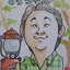 画像 てっちゃんのゴルフ日記のユーザープロフィール画像