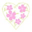 画像 女性健康増進の会 official blogのユーザープロフィール画像