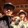セレクトショップRJ Blog