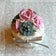 アイシングクッキー&お菓子の作る!贈る!をレッスンします*candy rose*キャンディローズ