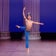 久野直哉のdancer日記
