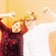 美容室【color幡ヶ谷店】　話題のSTAFF Ameblo