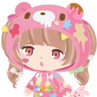 桐生司