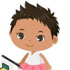 salome2110のプロフィール