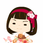 ゆったん