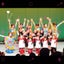 画像 JAMANZZ〜ジャズダンス・キッズダンス スクール〜町田市 小山町のユーザープロフィール画像